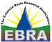 Estancia Basin Resource Association